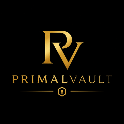 PrimalVault